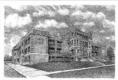 8.Springfield High School, 2009